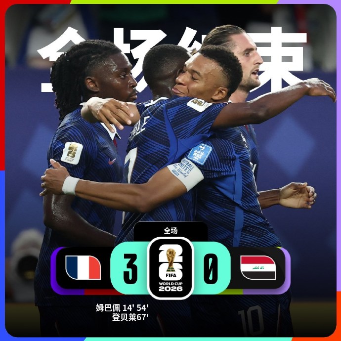 游戏攻略秘籍：从入门到精通 - 九游