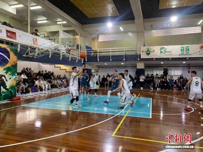 游戏攻略秘籍：从入门到精通 - 九游